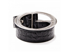 000545 big 359 1.jpg