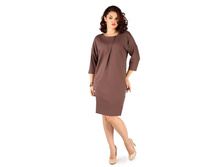 ������. 393/1 50-58 (1400 ���).jpg