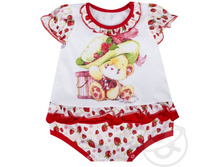 LEADER KIDS, ��������������-�������� ������ ������ (����������),���621008662��01.jpg