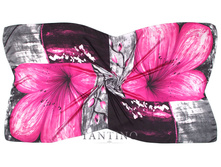 DR-18-5-560 �..jpg