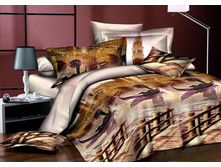 ������ �������.jpg