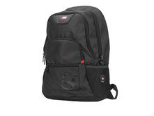 Continent BP-305 BK=====1885 ���