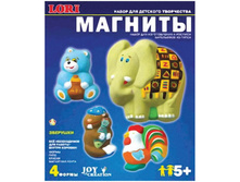 ����� ��� ������������ �������� �� ����� �������� 68,58.jpg