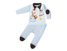 562-14 �������� ��������_330