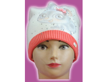 ����� ��� ������� SKG 347 220�