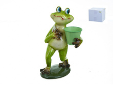 ������ ������������ ��� ���� "�������-��������" 12*10*20��. (����� ��������) ENS, �����: �����, ��������: ���������� ���������, ���: 1961645, �������: 1961645 554�