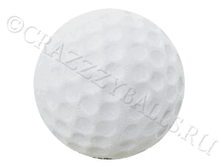 ����� ��� ������ 4,5��.gif