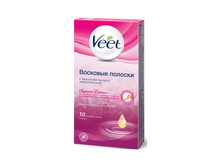 ��������� veet �����.����.���+��.���. 18 �� 515,71.jpg