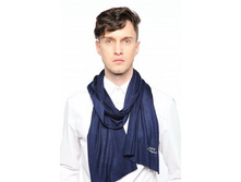 LB08LM0408-01blue. �������20 �������20 ���60. 32�70 ��. La-ur-a-Bi-ag-io-tt-i. ������. 1800 ���.jpeg