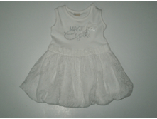 3-056 ������ ��� ������� ��/DZ 074-086  "Magic crystal" �-�� ������ ���������" No3-�-13__� �������__74*3,80*3,86*2,92,98*2__����__960