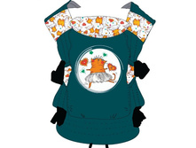 ����� ����� ������� �����.jpg