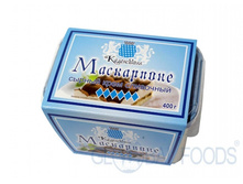 ��� "Maskarpone" 70% 8/400� , ��