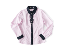 ������ ����� 87705�, 1036�, ��50/��50