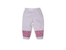 �������� � ��������� ��� ������� 1.106.2.6 ������, ������� ����� 2 �������.jpg