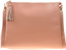 ������� ����� Edelweiss Pink -2500 ���