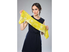 �1895-8. ���������. 18�95. So-ph-ie Ra-ma-ge. ������. 140 ���.jpeg