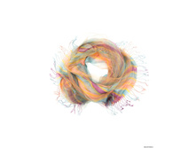 TISF361 - ���������.jpg