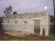 58,1 ��� �����-������-1.jpg