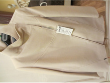 56489df0875cc img6406.JPG