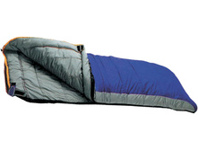 �������� ������ PS-207 (PS-207) 1622�..jpg