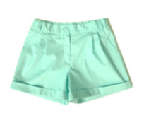 ����� �����. �15-��-2001-26 ������ 636/693+%