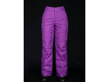 ����� GSOU SNOW W`S PT 024 Col.VLT ���� 4650 �..jpeg