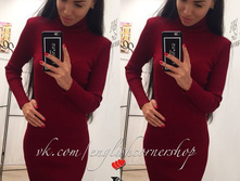 875 ��� �-� �������� (1).jpg