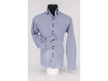 ������� ������� � ������� Tunica Benefit �������: 217-3-m33s-stdbu