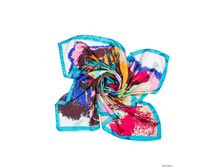 SHPA273 - �������.jpg
