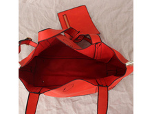 SM189-4.jpg