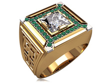 �30152, ��� 13,6 ��.jpg