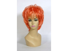 SARAN ������� � ������� ��������.JPG