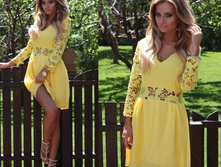 1065 ��� ��,��,����+�������== (3).jpg