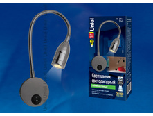 ULT-F33-3W BLACK CHROME ������ ���������� ������������ ��������� 110-240�. �������� ������� ��������, ���� ������ ����. ����� ����. 770p.jpg