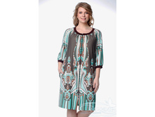 12-33� ����� ���� 385 ������� 95% ������� 5% 50,52,54 858�.jpg