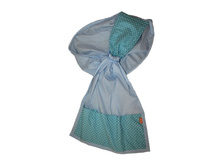 ������� ������.jpg