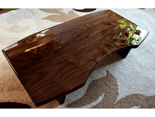 ������ ������.jpg