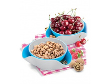 ����� ��� ������� 421���