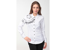 365349--7131 ����� ������ - �����.jpg