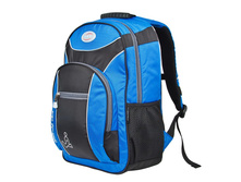 ������ �0088�����.jpeg