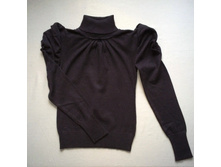 ���. 81054 ������ ����� ������ ������� 350 �.