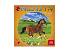 179���4 11265.jpg