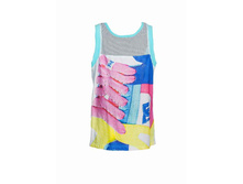 160212 ���� 359.70