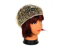 13.60 ���. ��� 20 ��