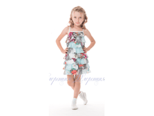 ���6224042 43	LEADER KIDS, ������� "���������", (�������)