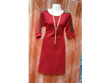 ����ģ���� ������ ������