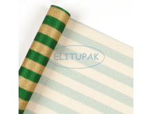 095 ����� ����������� ��̣��-������� 70 ��-10 ����� 585�.png