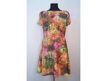 ������ ���������� (����) �-148-15