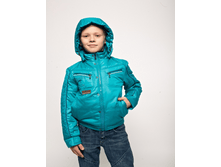 ������ ���������� - 1690�