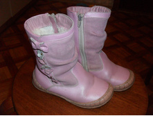 ������ ������JPG